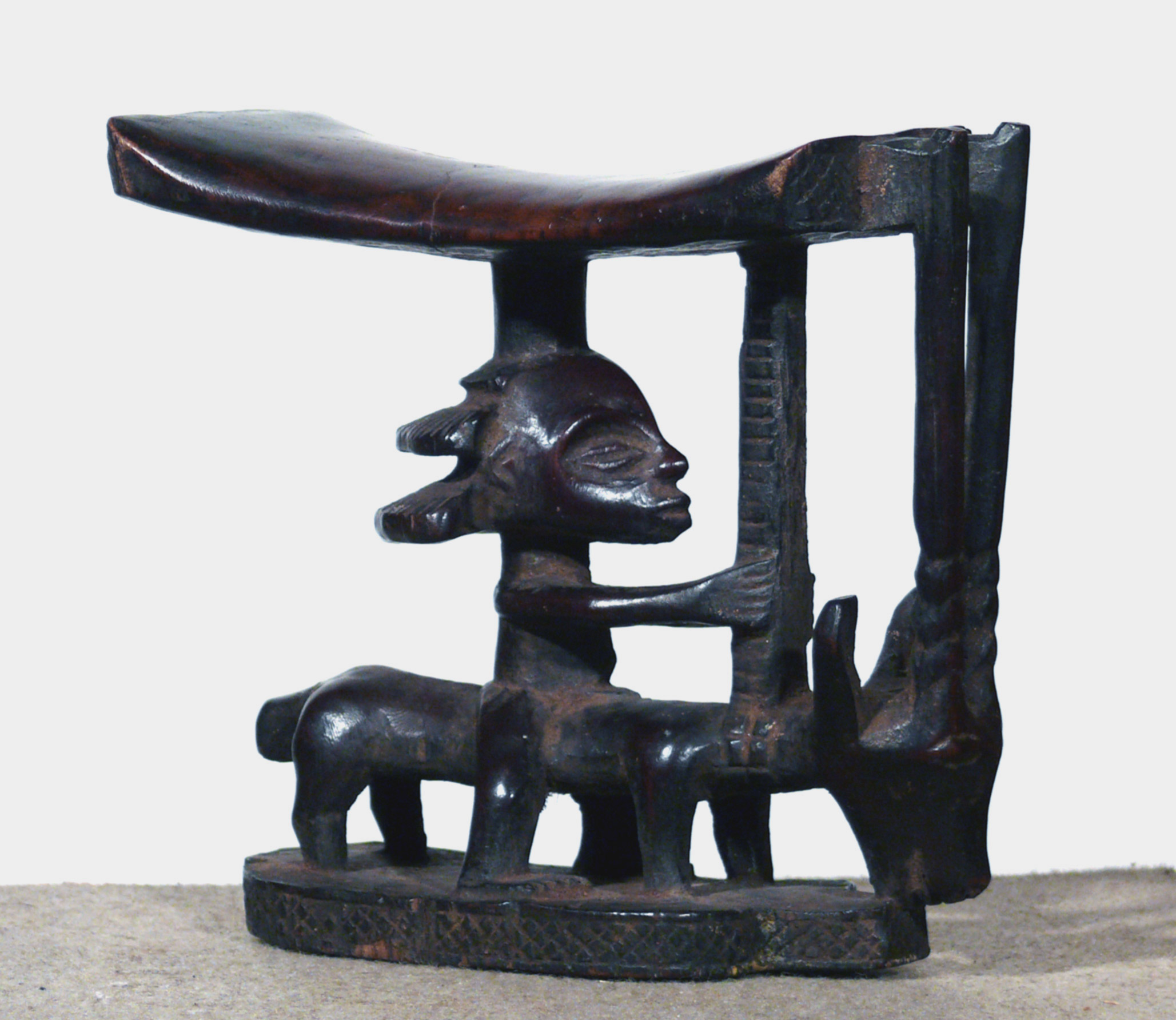 017 Nackenstuetze Luba Shankadi